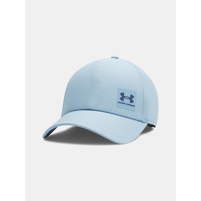 Under Armour Мъжка шапка Under Armour M AV LOW ADJ-BLU Under Armour | Sin | МЪЖЕ | UNI