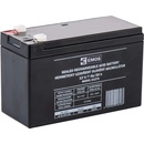 Olovené batérie SLA GP 12V 7Ah