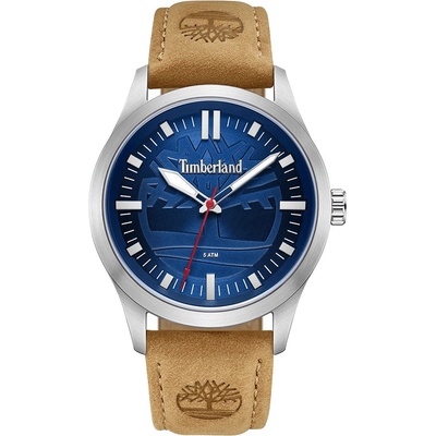 Timberland TDWGA0029603