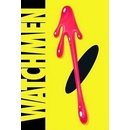 Watchmen Absolute Edition - Alan Moore, Dave Gibbons