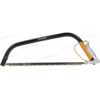 Fiskars 124800