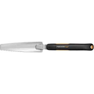 FISKARS vypichovák plevelet 396mm 1027046