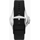 Image 1 of Fossil FS6036