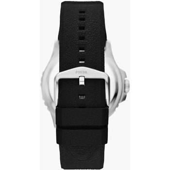 Image 1 of Fossil FS6036