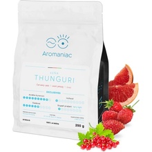 Aromaniac Keňa Thunguri 250 g