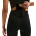 Nike One 5inch High Waisted