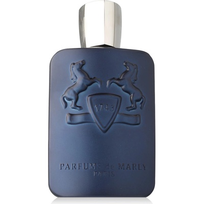 Parfums De Marly Layton parfémovaná voda unisex 200 ml – Zboží Dáma