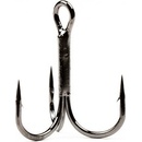 Gamakatsu Treble 13 NS trojháček vel.4 10 ks