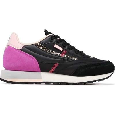 Fila Обувки retronique 22