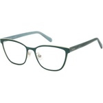 Fossil FOS7180/G 1ED