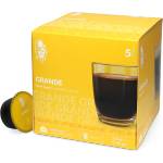 KaffeK | Grande - 16 капсули за Dolce Gusto