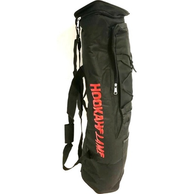 Hookah Prenosná taška Flame 80 cm