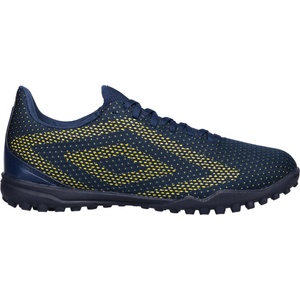 Umbro Velocita matrix club tf 42 - sportisimo - 40,97 лв