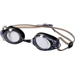 FINIS Bolt black/smoke (3.45.077.239)