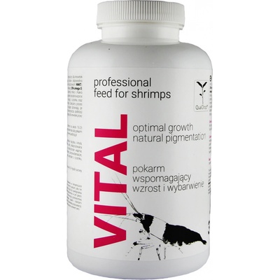 Qualdrop Vital 30 g