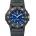 Luminox 3003.EVO.S