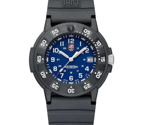 Luminox 3003.EVO.S
