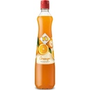 YO pomaranč 0,7 l