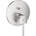 GROHE Едноръкохватков смесител, 24060dc3, с 2-степенен превключвател (24060dc3)
