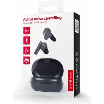 Image 1 of Gembird Malmo TWS-ANC-MMX