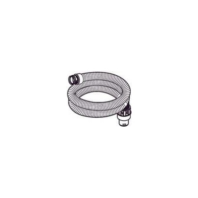 Bosch 1619PS4174