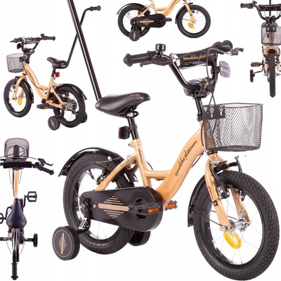 Tomabike Platinum 2025
