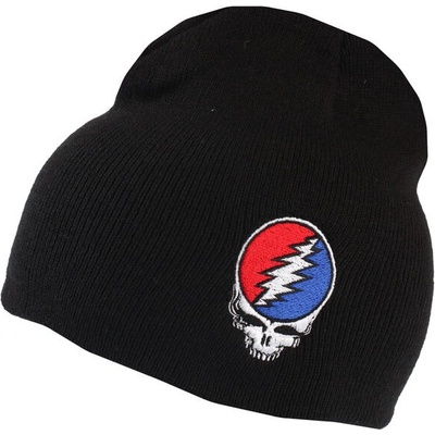 Razamataz GRATEFUL DEAD SKULL BH143
