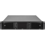 RCF Усилвател RCF XPS 16K 4 x 4000W