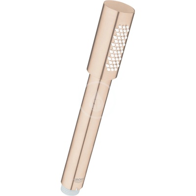 Grohe 26465DL0