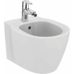 Ideal Standard Стенно биде Ideal Standard Connect Space (E119201)