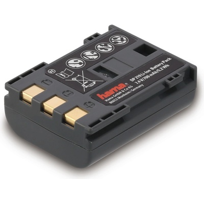 Hama 77529 NB-2L/H