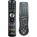 GENERAL Jvc rmsr884ru - дистанционно управление (rmsr884ru) Дистанционно