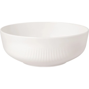 Villeroy & Boch Afina misa 24cm