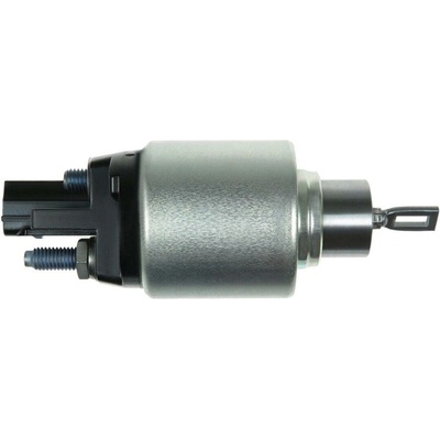 ASP-SS0131 (BOSCH)