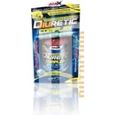 Amix Diuretic Complex 90 kapsúl
