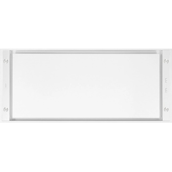 Novy Pureline Compact 6821