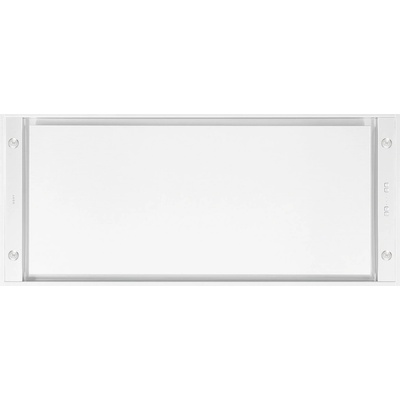 Novy Pureline Compact 6821