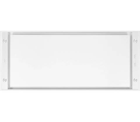Novy Pureline Compact 6821