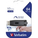 USB flash disky Verbatim Store 'n' Go V3 64GB 49174