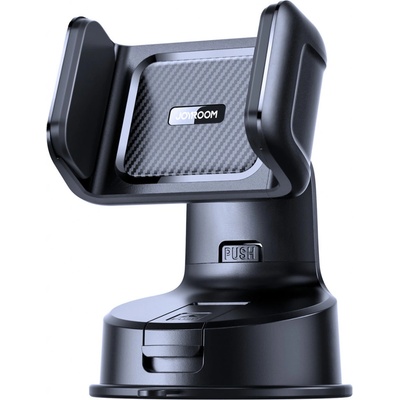 Joyroom JR-ZS284