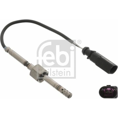 Cidlo, teplota vyfukovych plynu FEBI BILSTEIN 48851