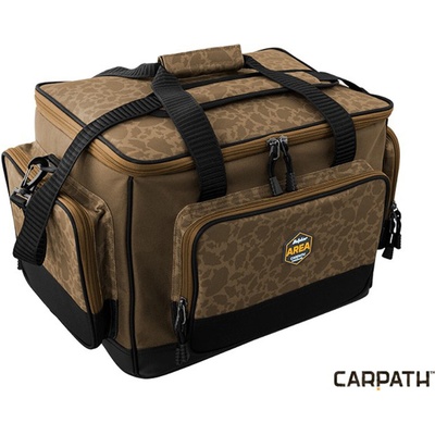 Delphin Area CARRY Carpath XXL