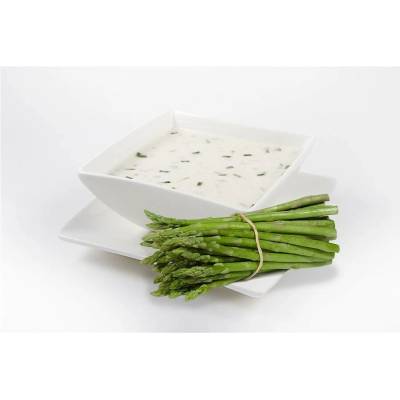 Medidiet Krém s chřestovou příchutí 175 g