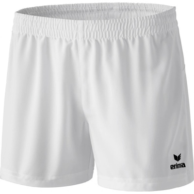 Erima performance trenky dámské Bílá