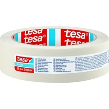 Tesa základná maskovacia páska 35 m x 30 mm biela