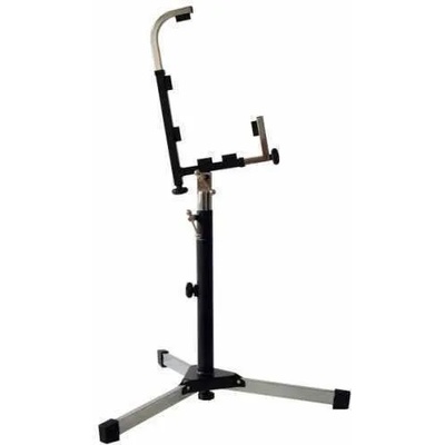 Bespeco BP 9 (BP9)