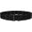 DRAGOWA Tactical Тактически колан DRAGOWA TACTICAL Bolton, черен (DRG231.black)
