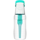 Dafi Solid 500 ml tyrkysová