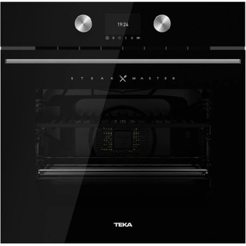 Teka SteakMaster P BK