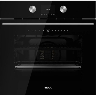 Teka SteakMaster P BK